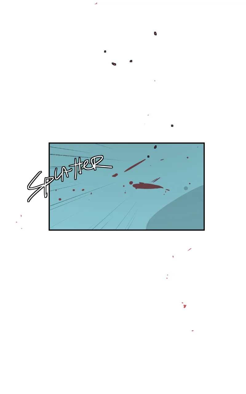 UnOrdinary  Manga Chapter 185 page 87 - 