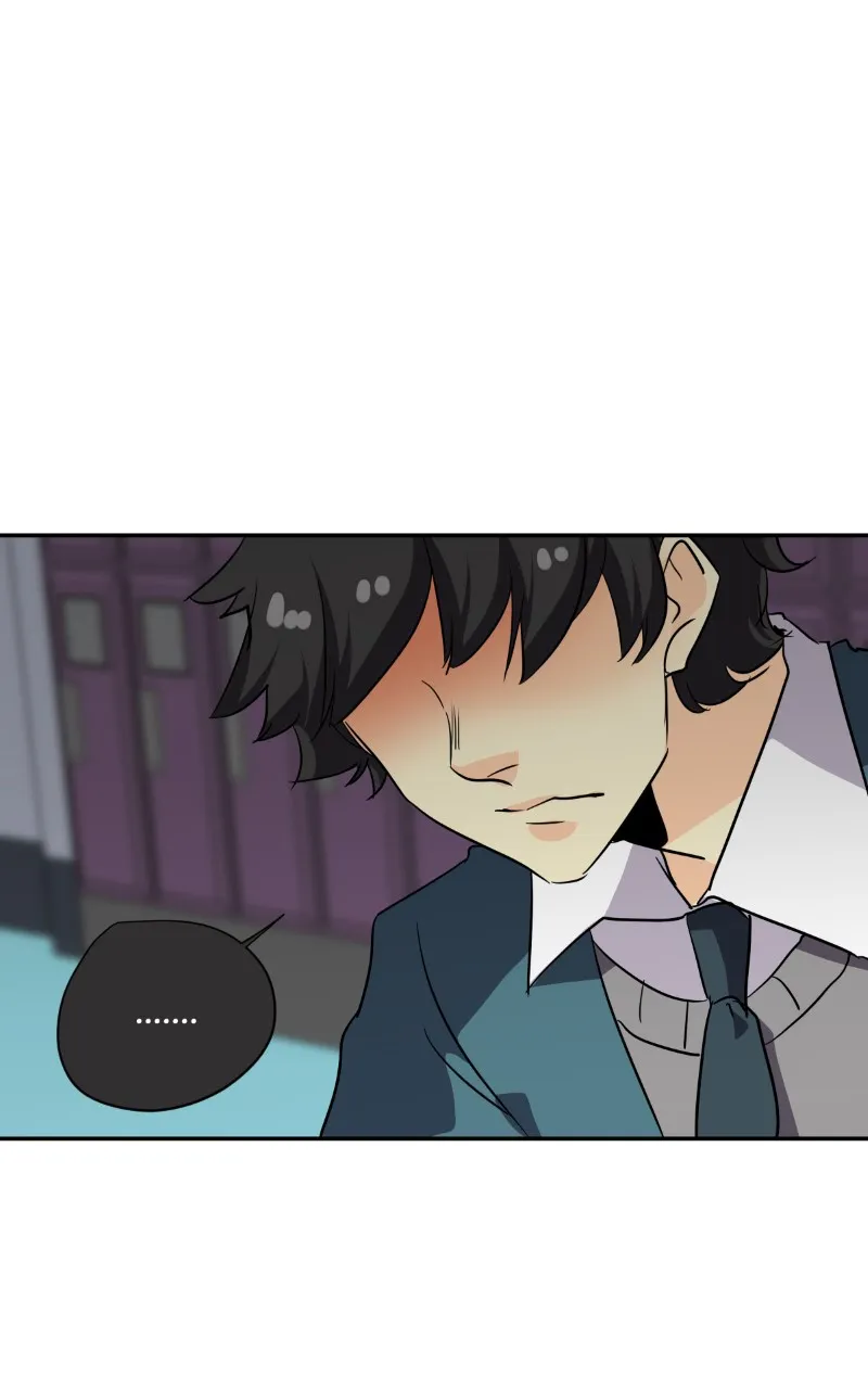 UnOrdinary  Manga Chapter 185 page 89 - 