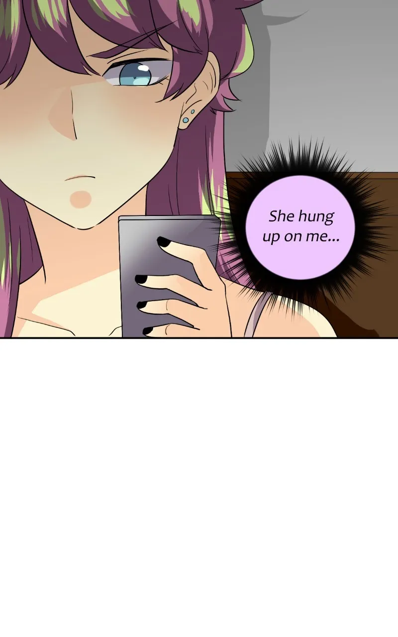 UnOrdinary  Manga Chapter 186 page 11 - 