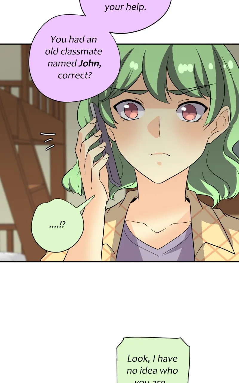 UnOrdinary  Manga Chapter 186 page 16 - 