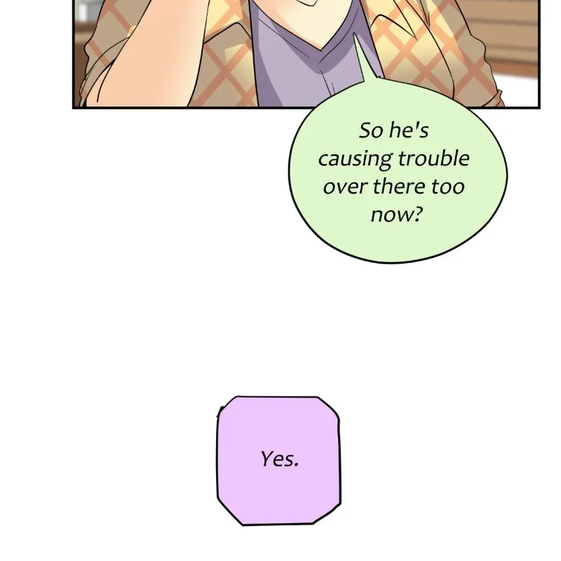UnOrdinary  Manga Chapter 186 page 29 - 