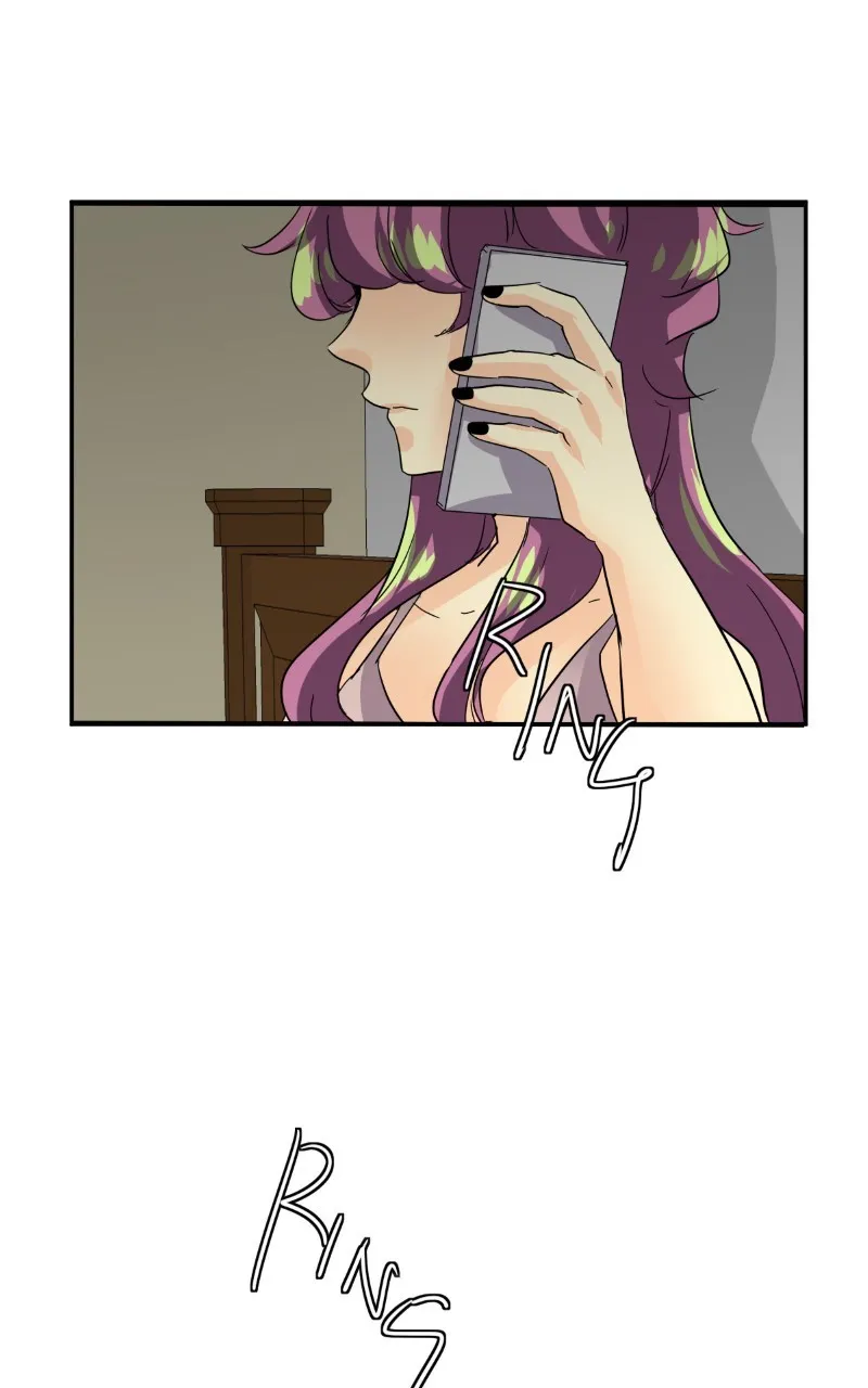 UnOrdinary  Manga Chapter 186 page 5 - 