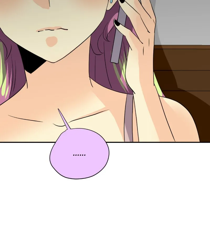 UnOrdinary  Manga Chapter 186 page 41 - 