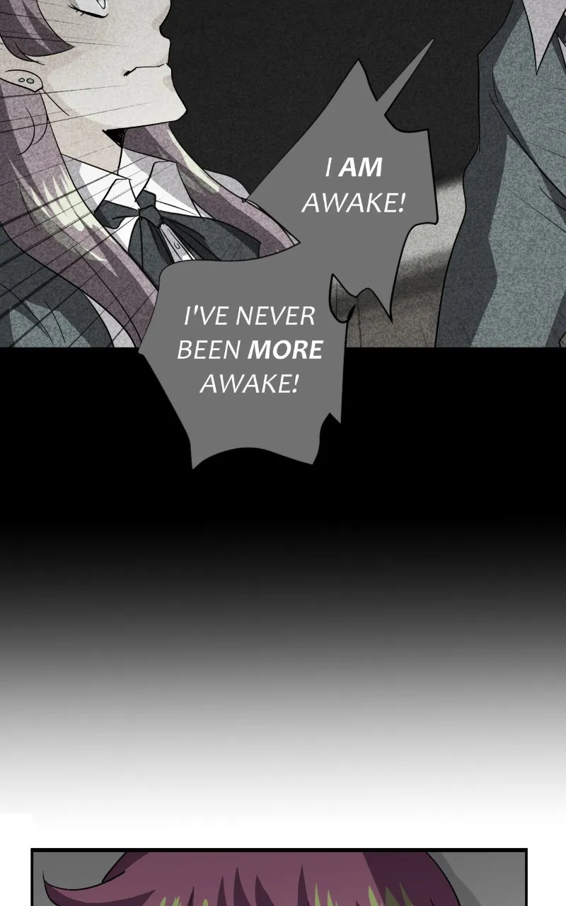 UnOrdinary  Manga Chapter 186 page 44 - 