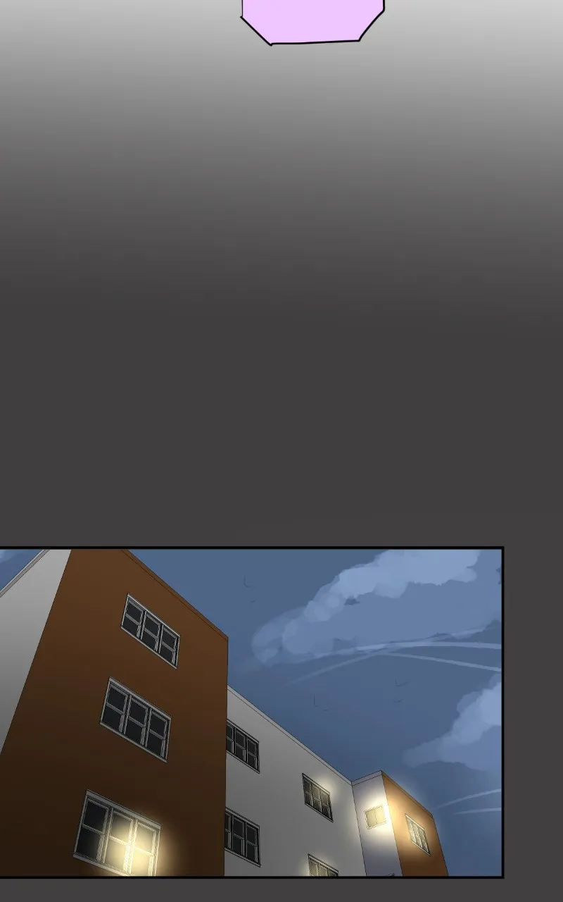 UnOrdinary  Manga Chapter 186 page 51 - 