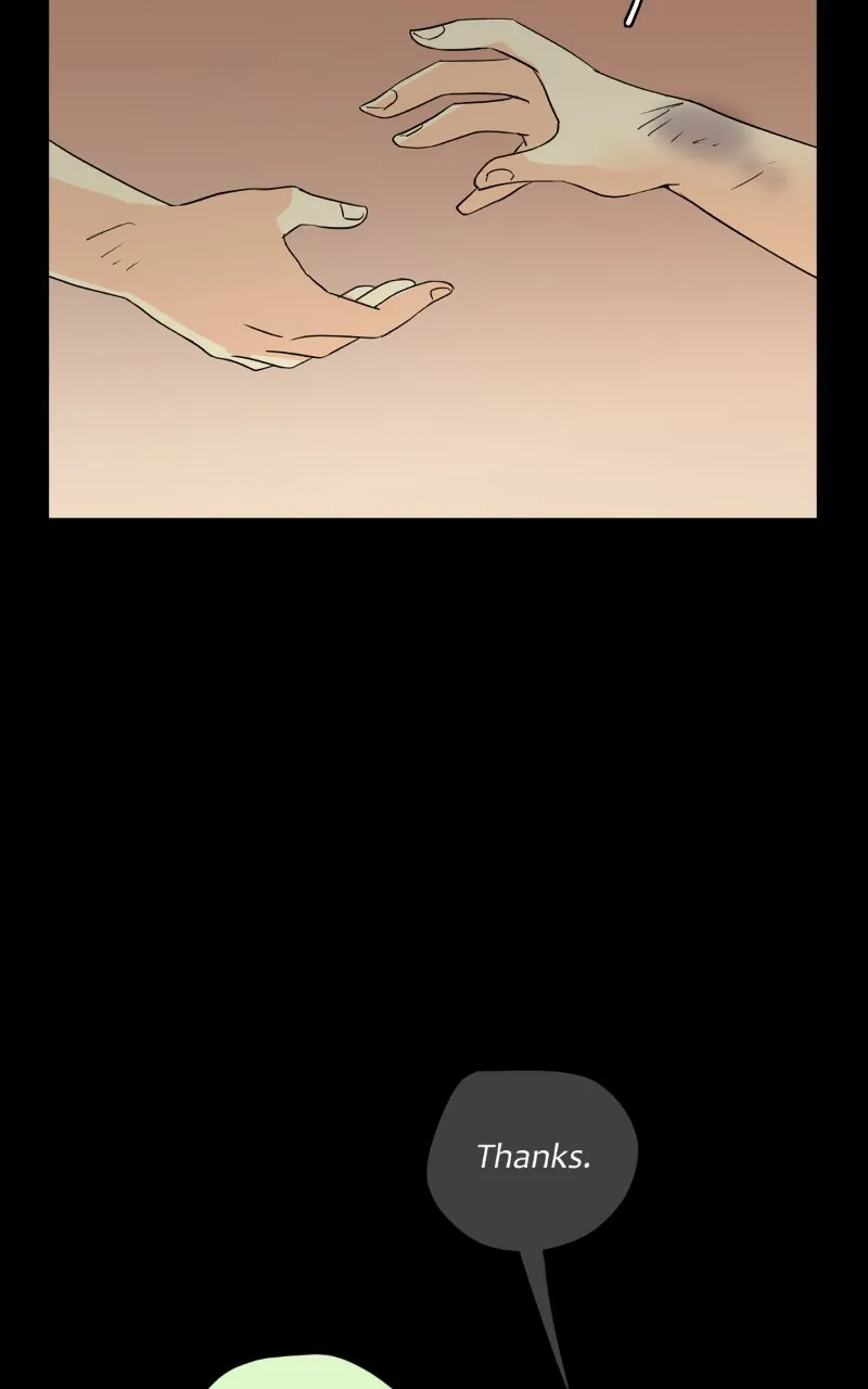 UnOrdinary  Manga Chapter 186 page 79 - 