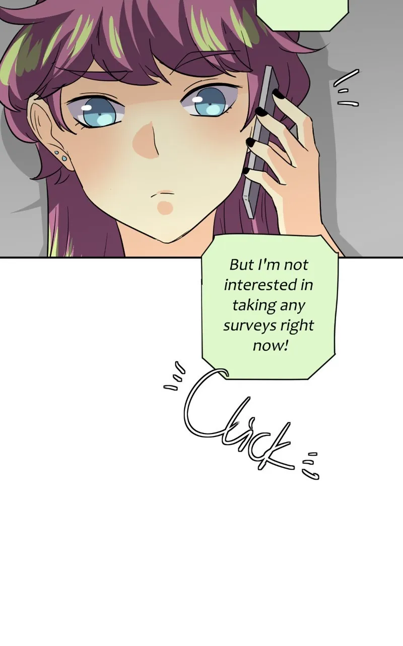 UnOrdinary  Manga Chapter 186 page 9 - 