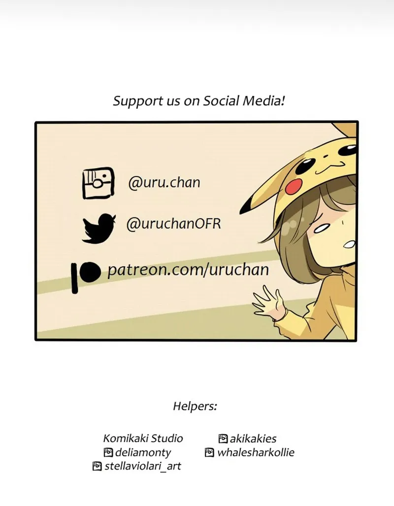 UnOrdinary  Manga Chapter 186 page 86 - 