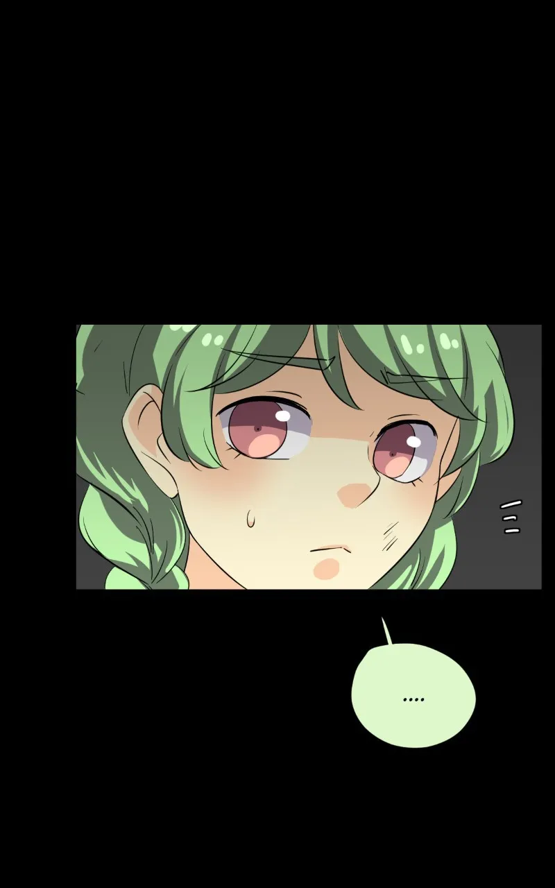 UnOrdinary  Manga Chapter 187 page 17 - 