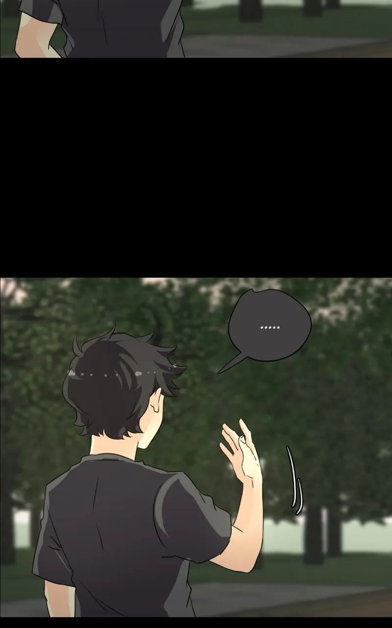 UnOrdinary  Manga Chapter 187 page 47 - 