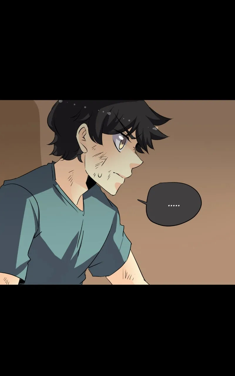 UnOrdinary  Manga Chapter 187 page 55 - 