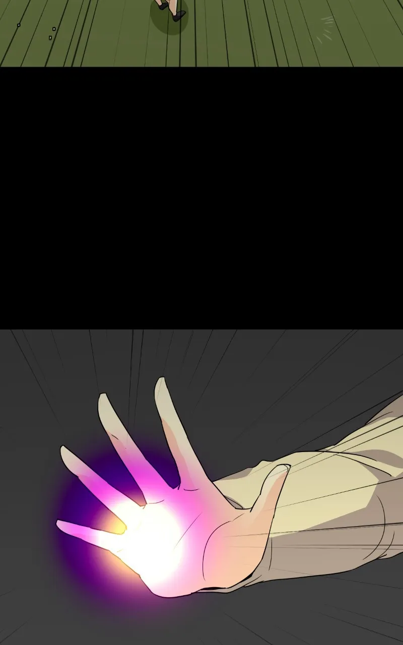 UnOrdinary  Manga Chapter 187 page 58 - 