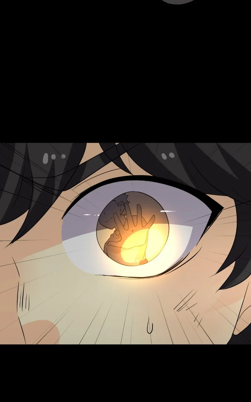 UnOrdinary  Manga Chapter 187 page 60 - 