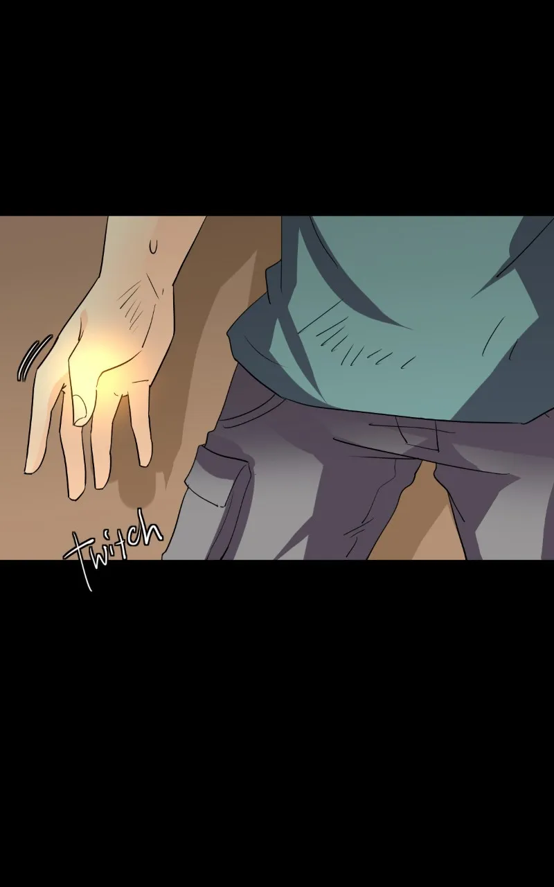 UnOrdinary  Manga Chapter 187 page 61 - 