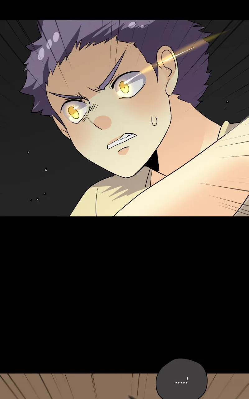 UnOrdinary  Manga Chapter 187 page 68 - 