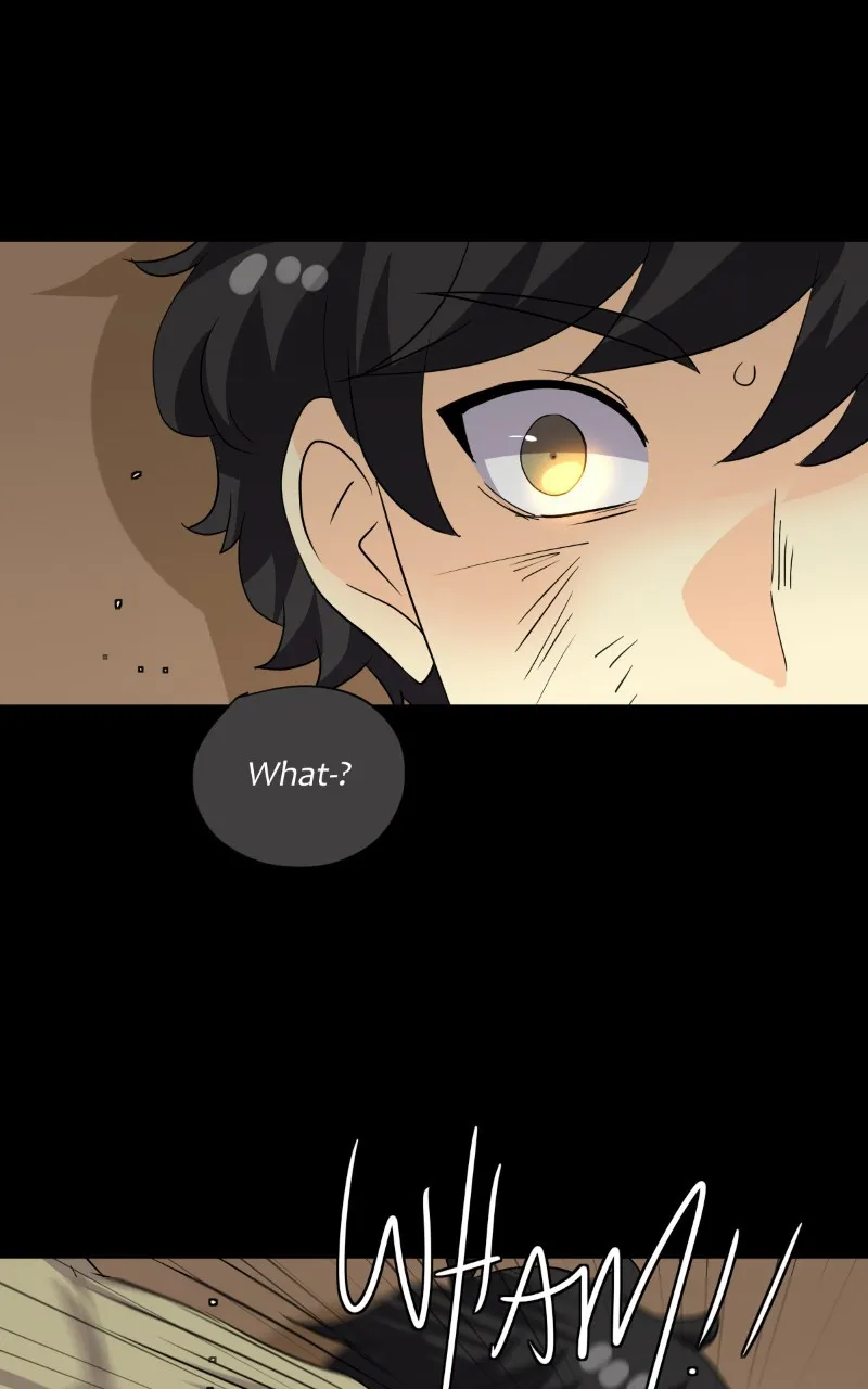 UnOrdinary  Manga Chapter 187 page 70 - 