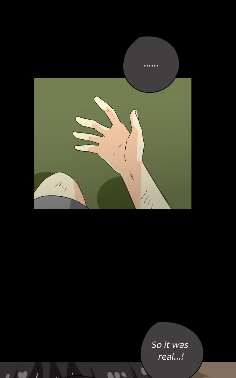 UnOrdinary  Manga Chapter 187 page 87 - 