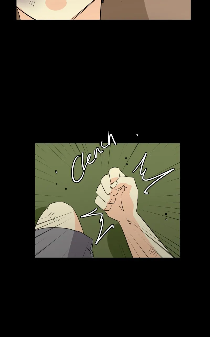 UnOrdinary  Manga Chapter 187 page 89 - 