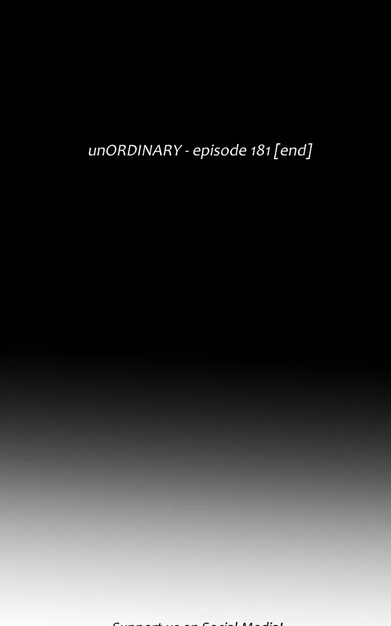 UnOrdinary  Manga Chapter 187 page 95 - 