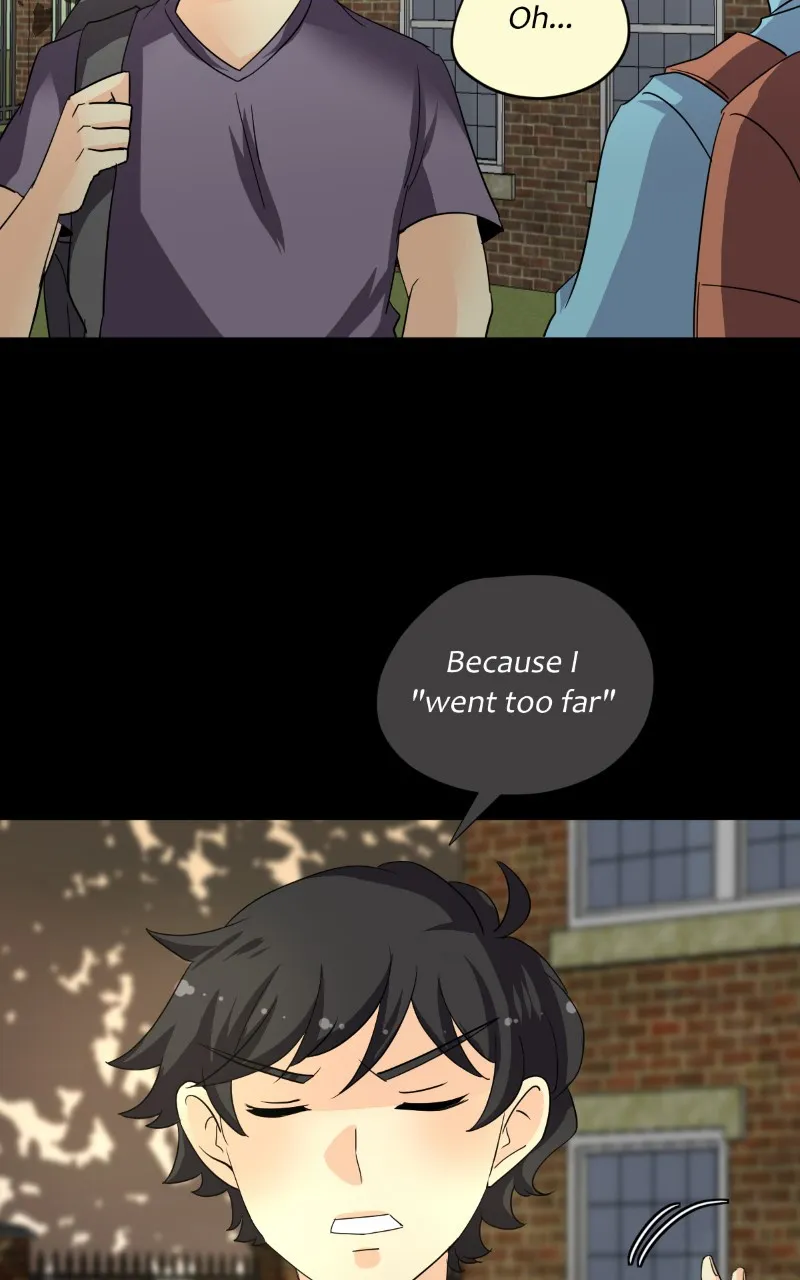 UnOrdinary  Manga Chapter 188 page 102 - 