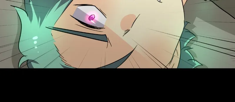 UnOrdinary  Manga Chapter 188 page 60 - 