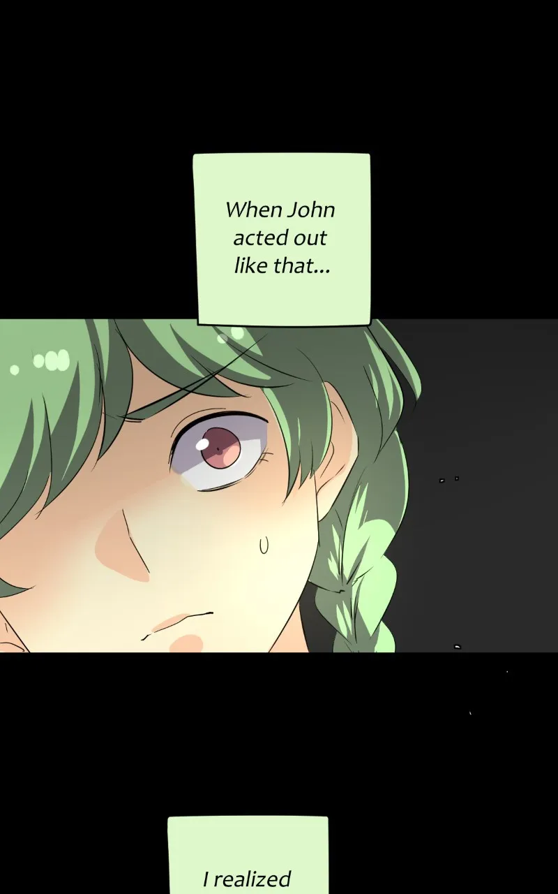 UnOrdinary  Manga Chapter 188 page 89 - 