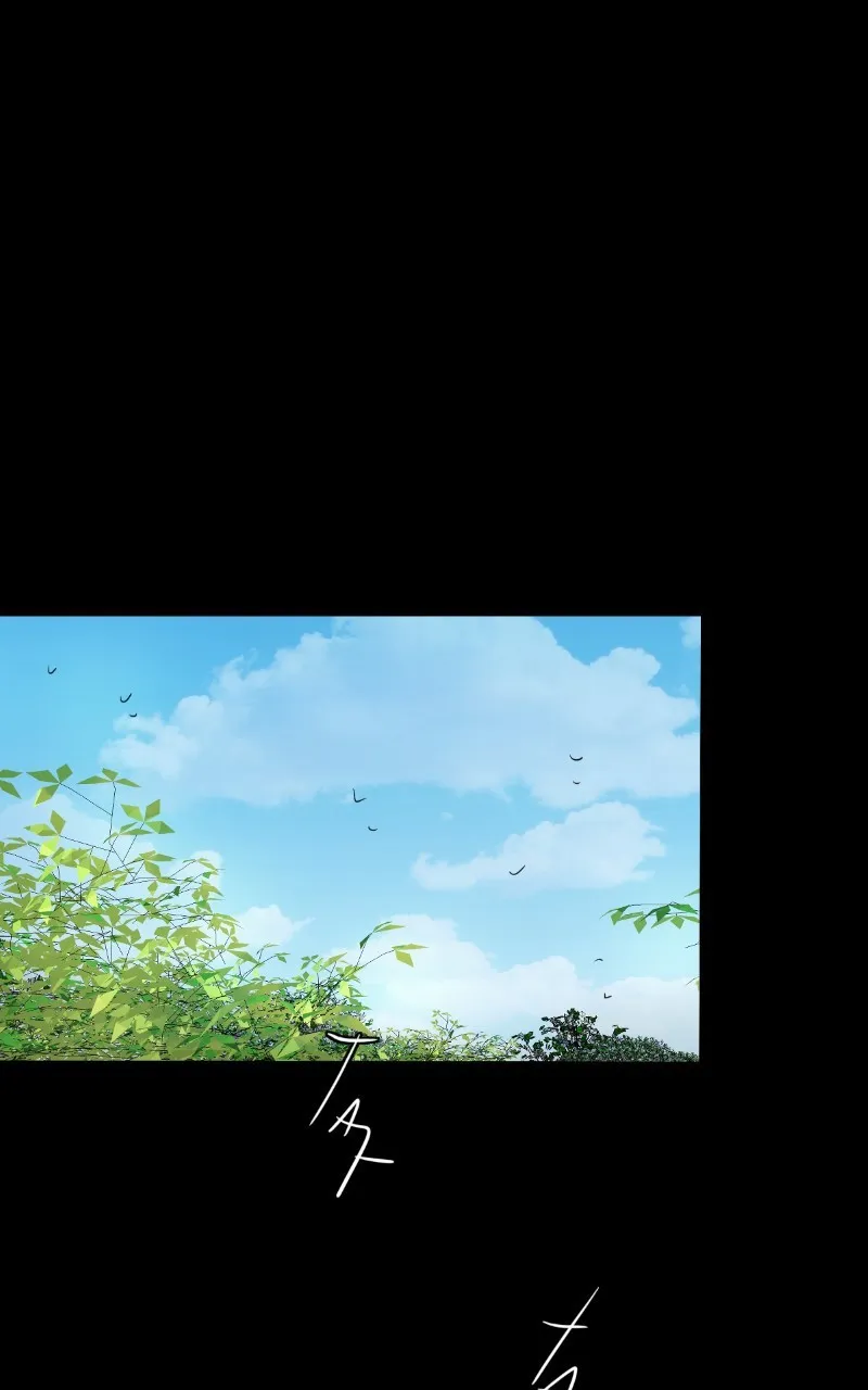 UnOrdinary  Manga Chapter 189 page 1 - 