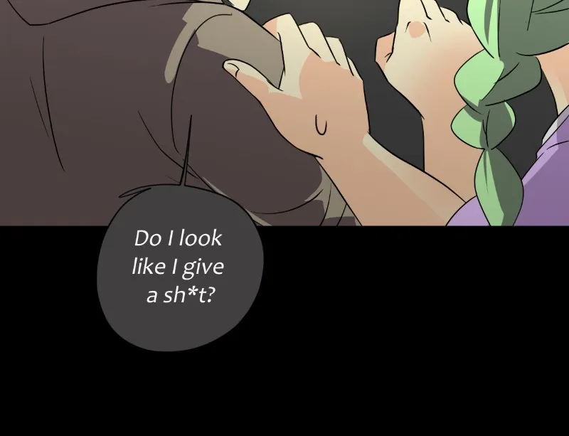 UnOrdinary  Manga Chapter 189 page 111 - 