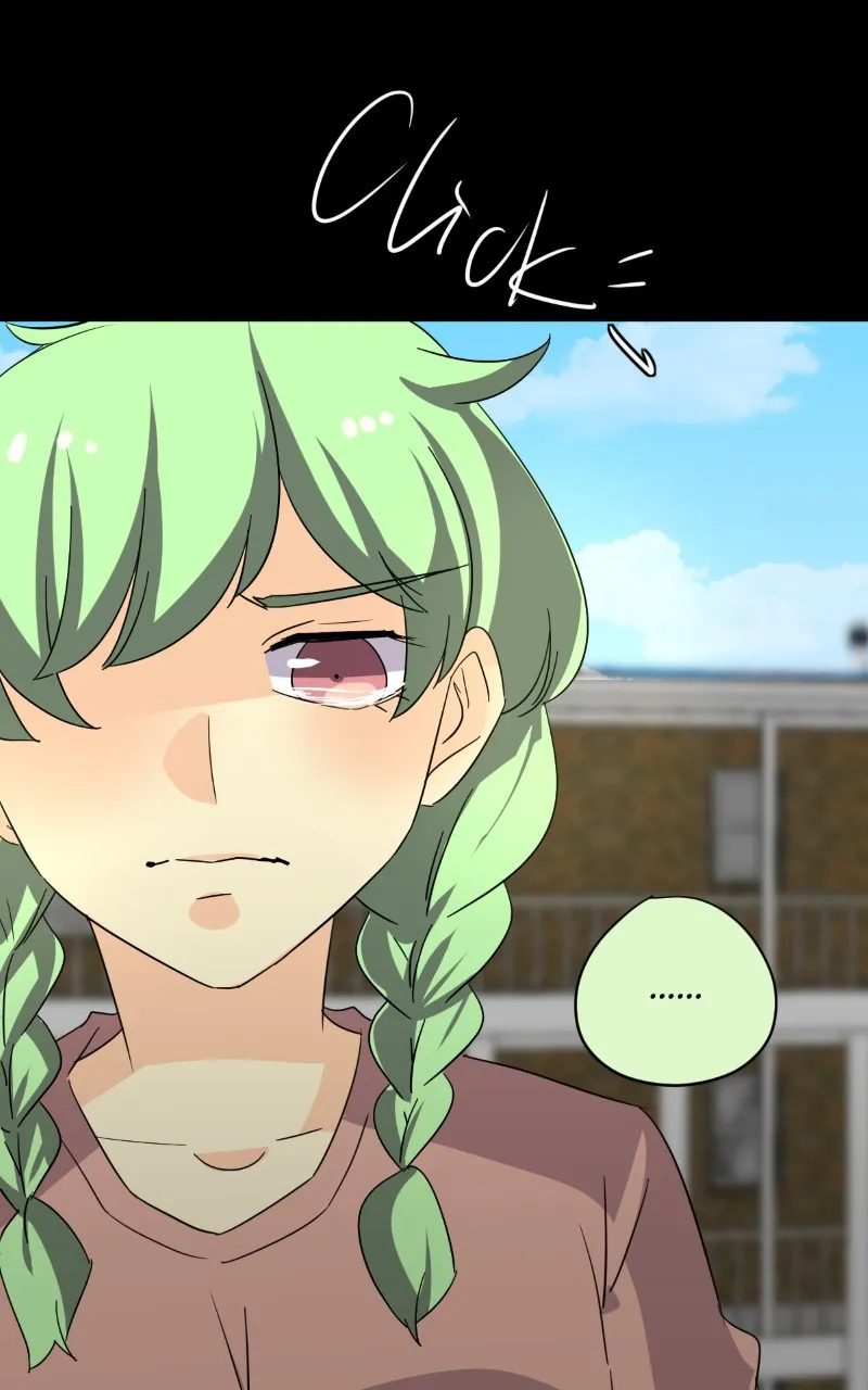UnOrdinary  Manga Chapter 189 page 125 - 