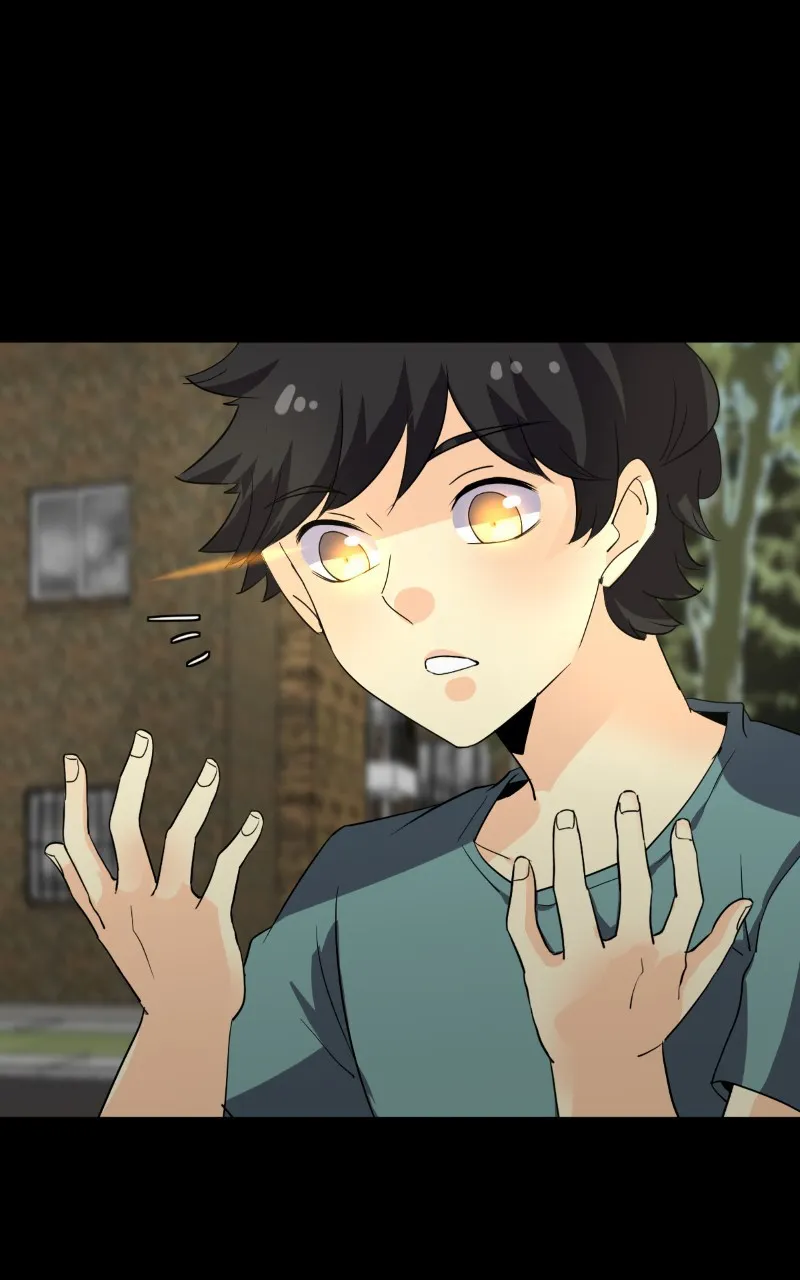 UnOrdinary  Manga Chapter 189 page 72 - 