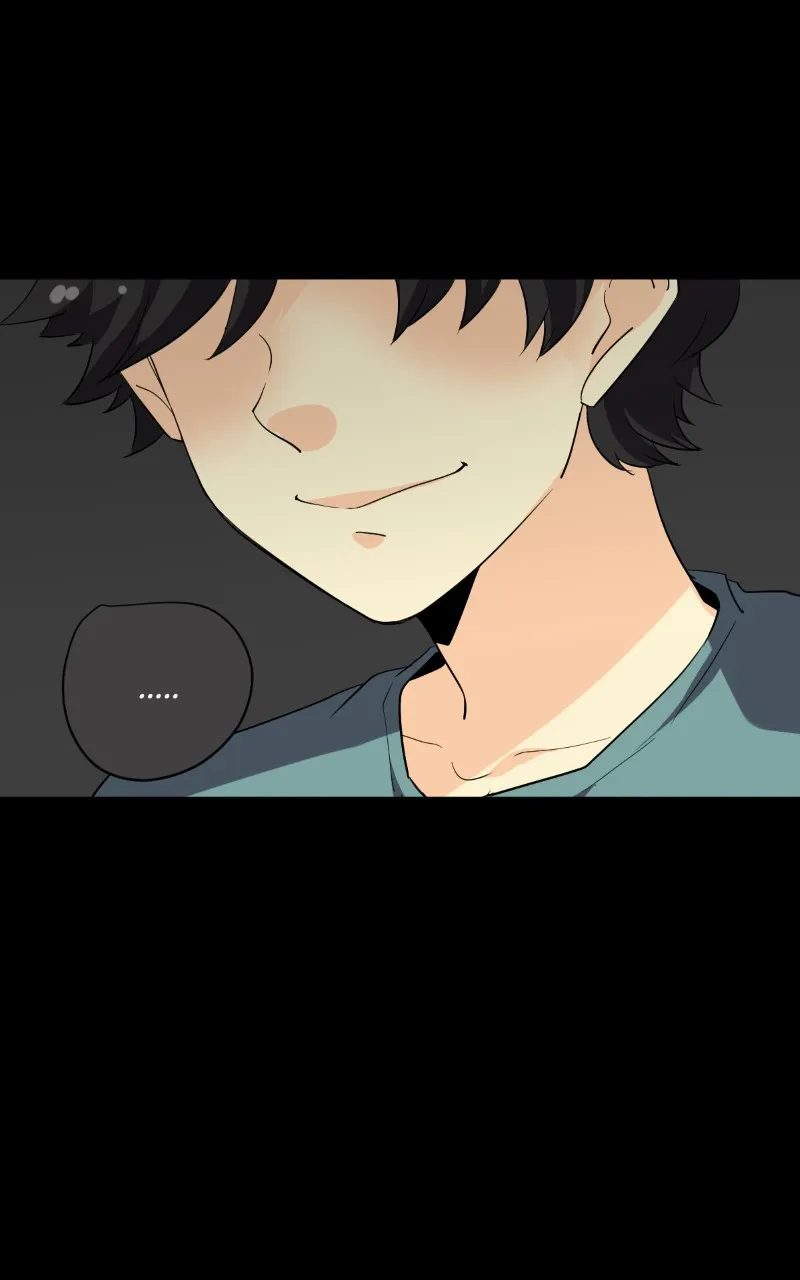 UnOrdinary  Manga Chapter 189 page 73 - 