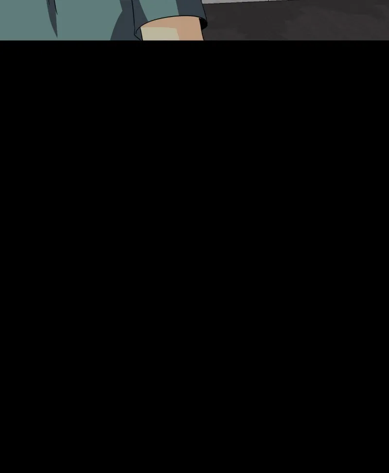 UnOrdinary  Manga Chapter 189 page 80 - 
