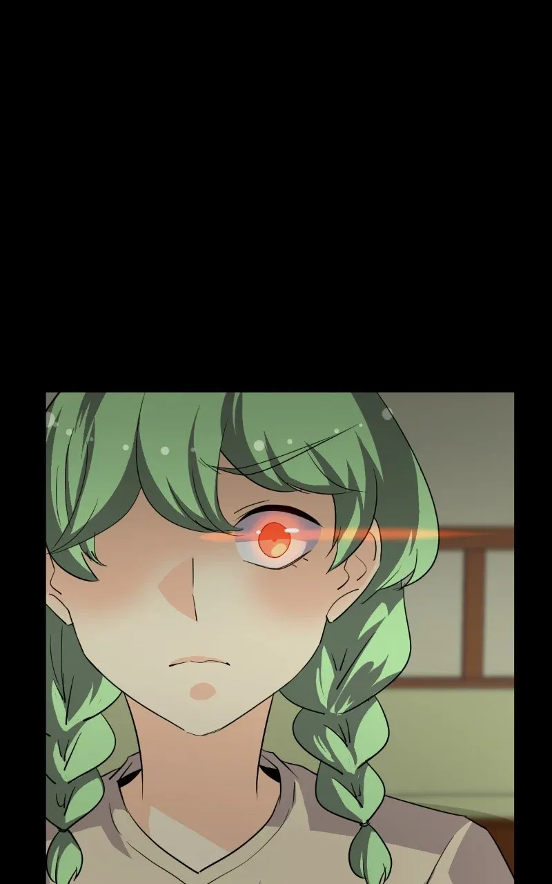 UnOrdinary  Manga Chapter 190 page 1 - 