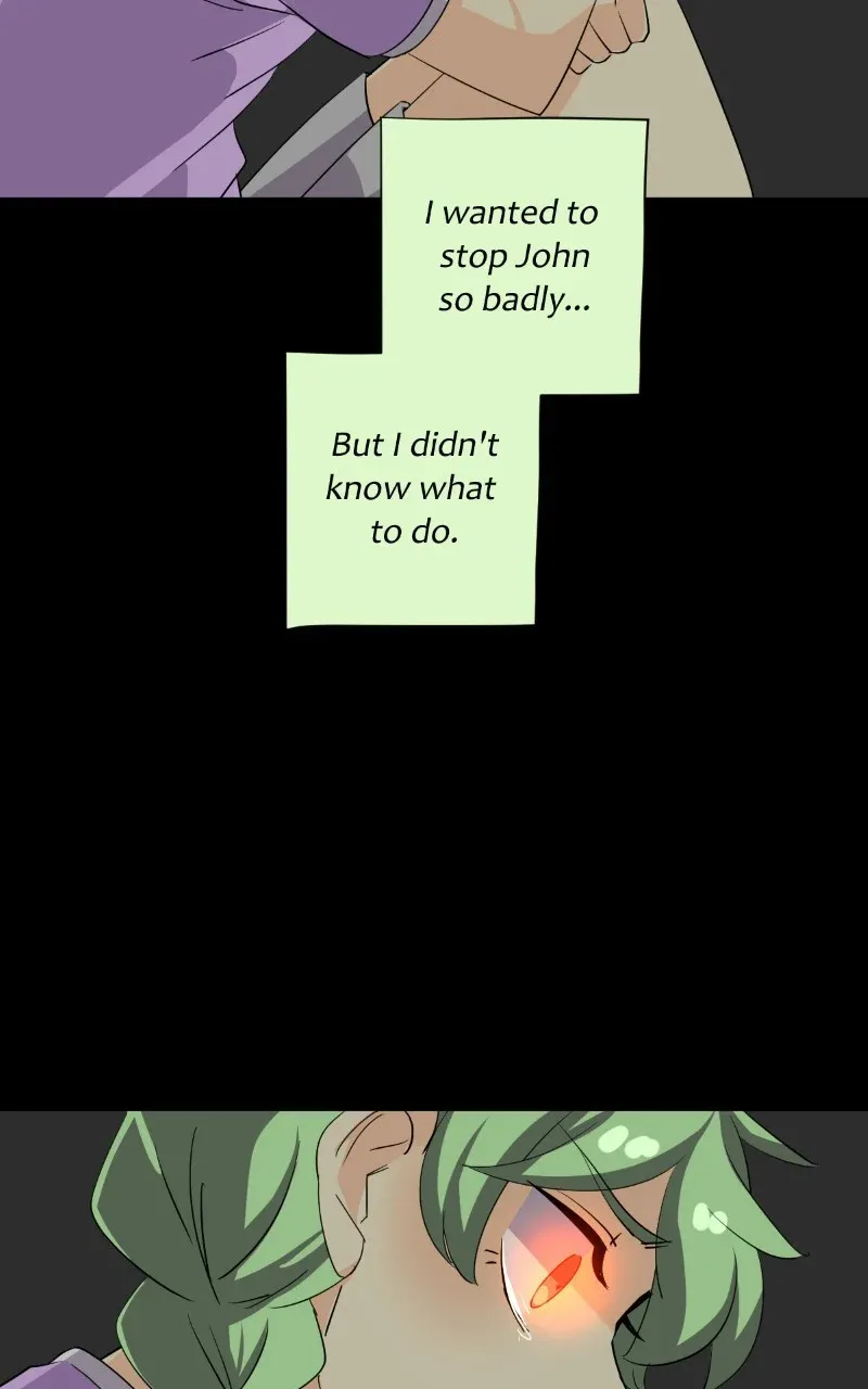 UnOrdinary  Manga Chapter 190 page 102 - 