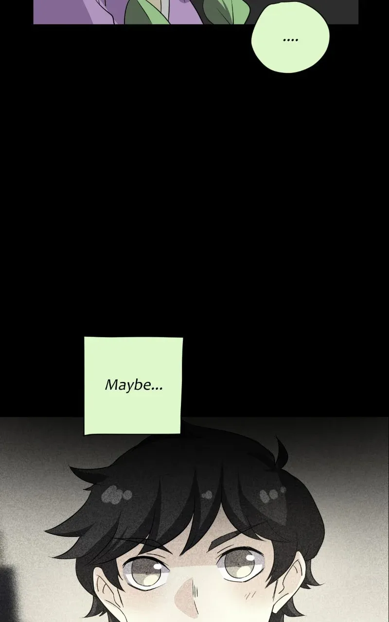 UnOrdinary  Manga Chapter 190 page 106 - 