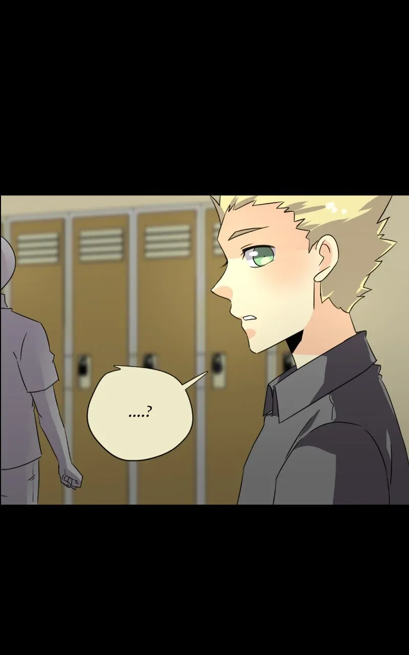 UnOrdinary  Manga Chapter 190 page 112 - 