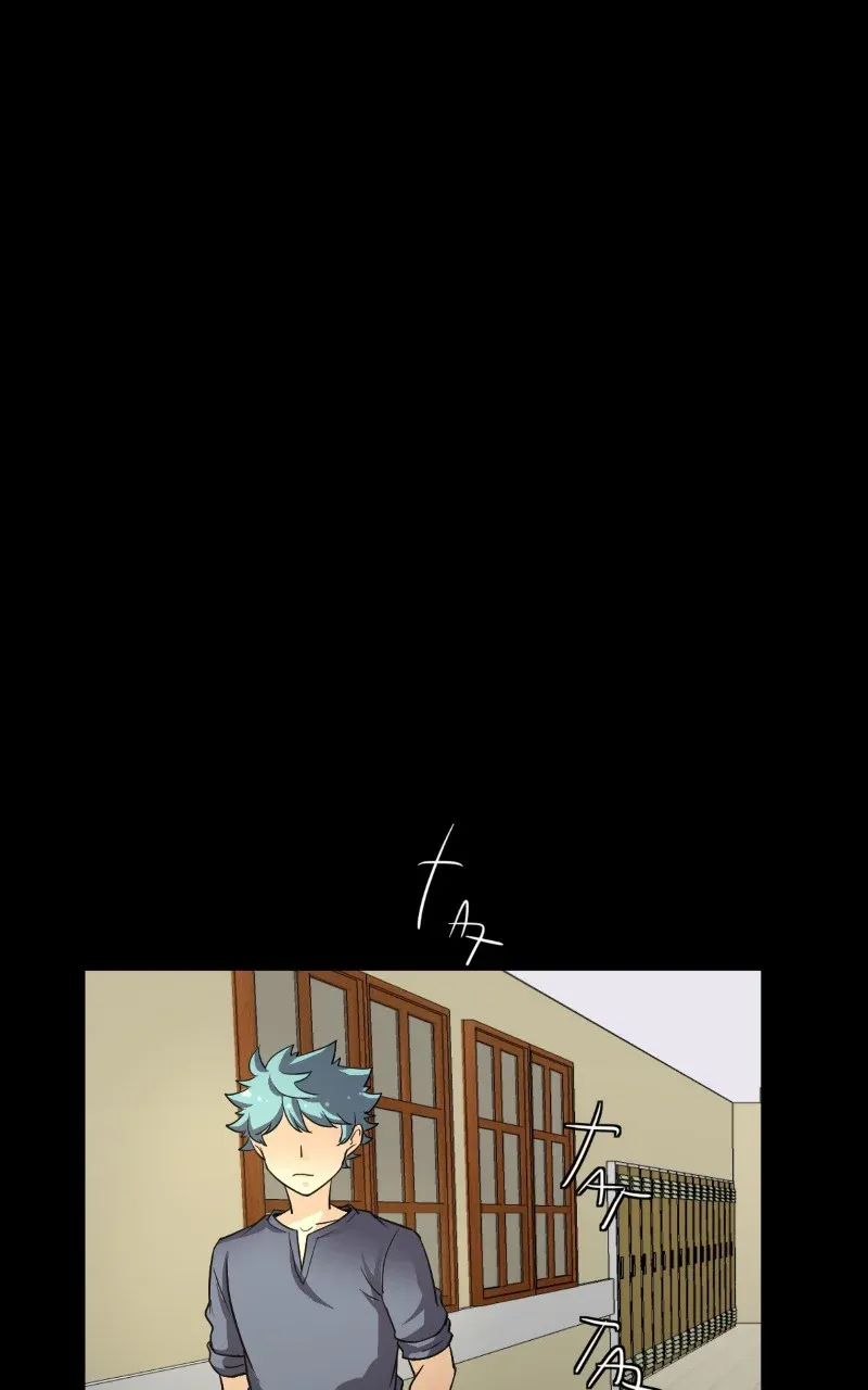UnOrdinary  Manga Chapter 190 page 113 - 