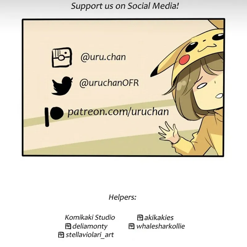 UnOrdinary  Manga Chapter 190 page 139 - 