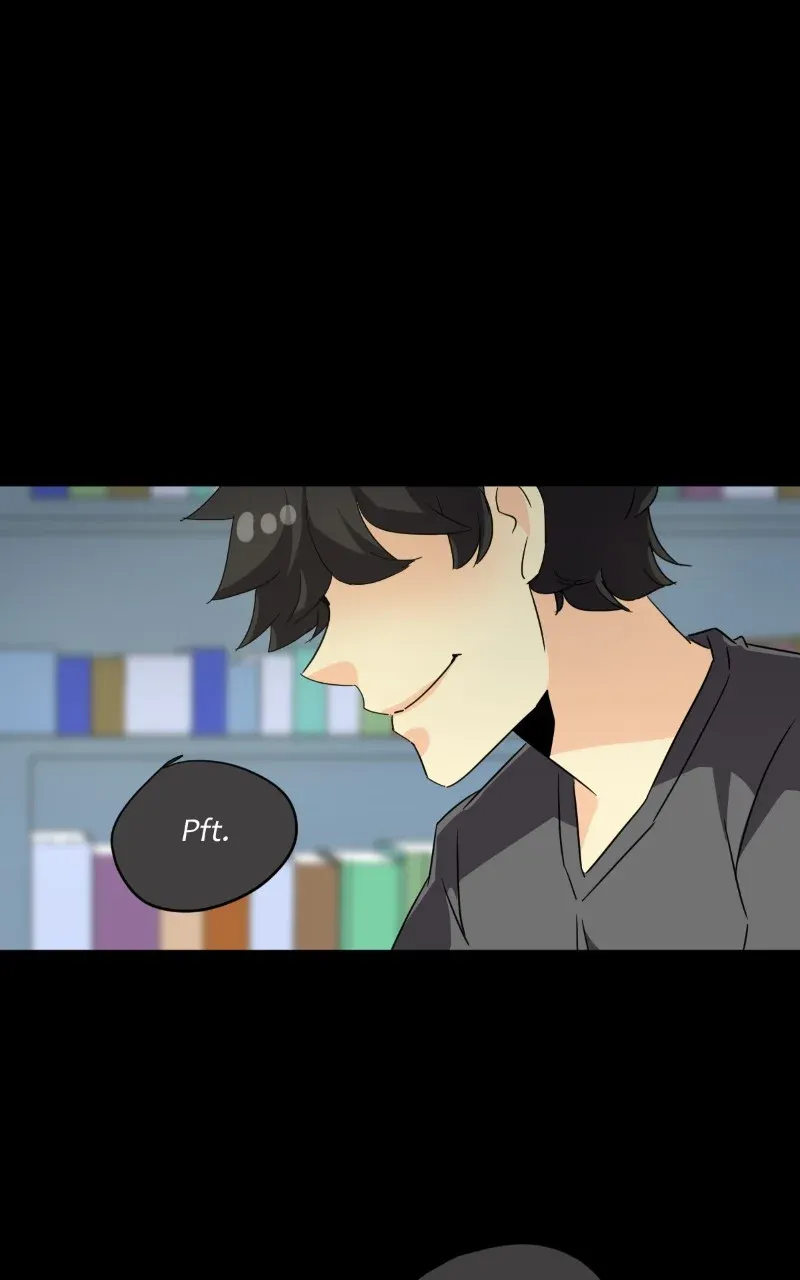 UnOrdinary  Manga Chapter 190 page 18 - 