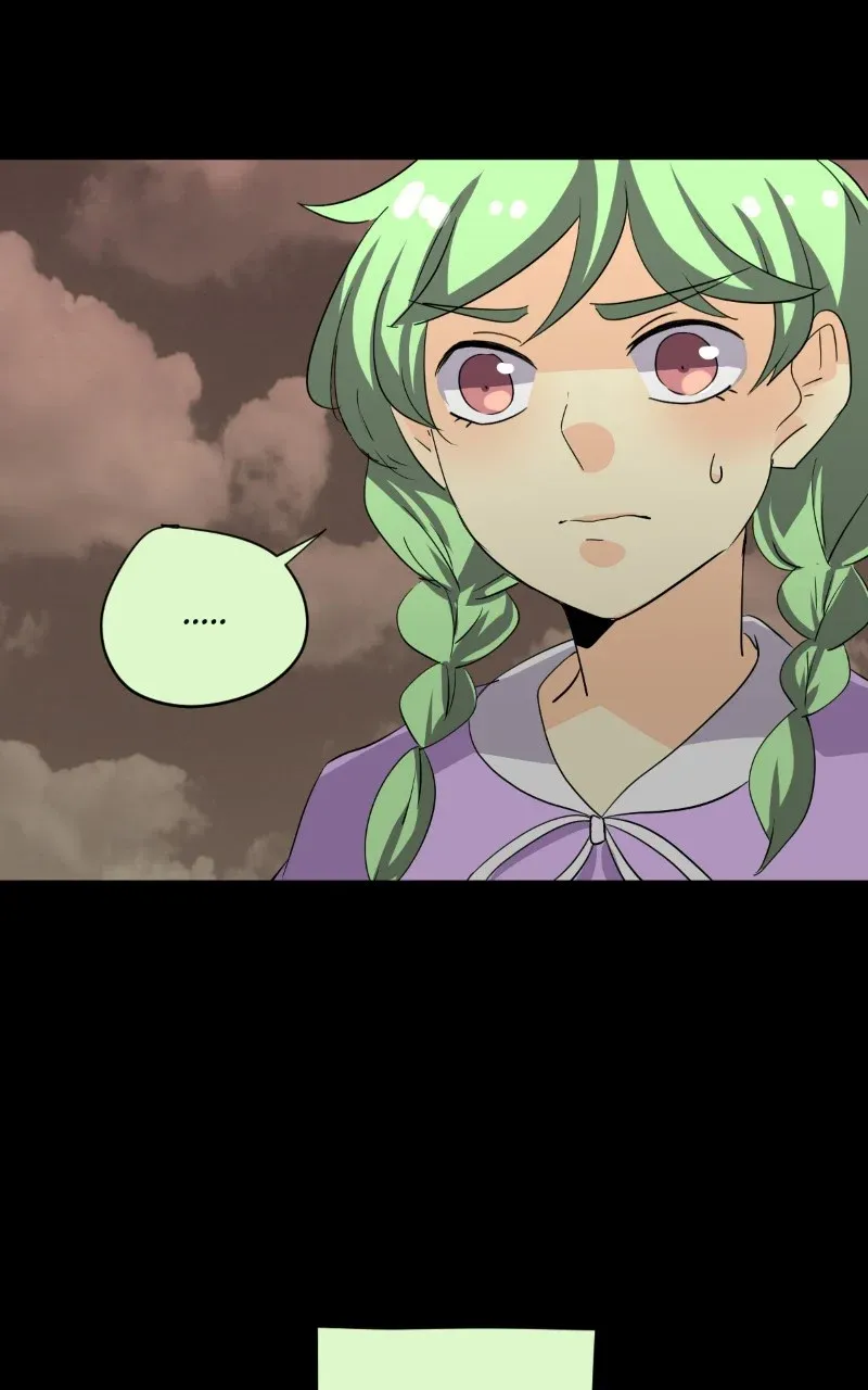 UnOrdinary  Manga Chapter 190 page 26 - 