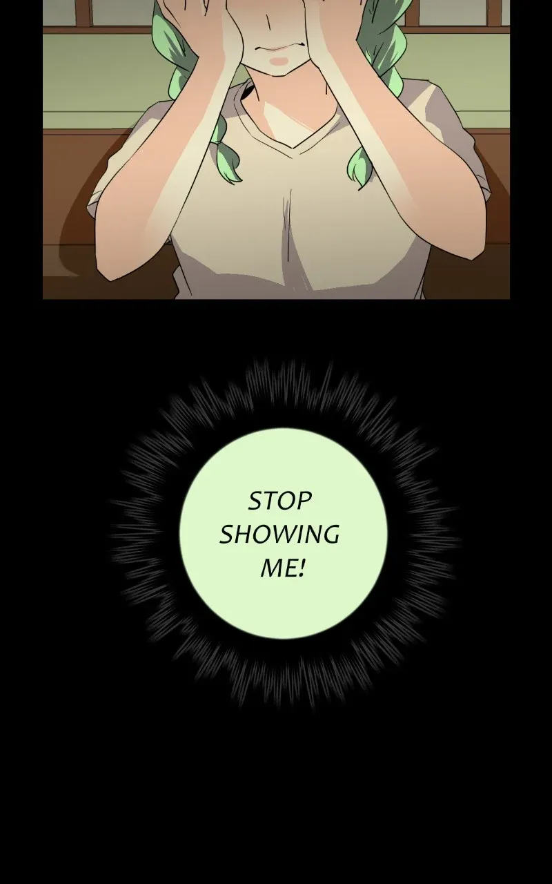 UnOrdinary  Manga Chapter 190 page 5 - 