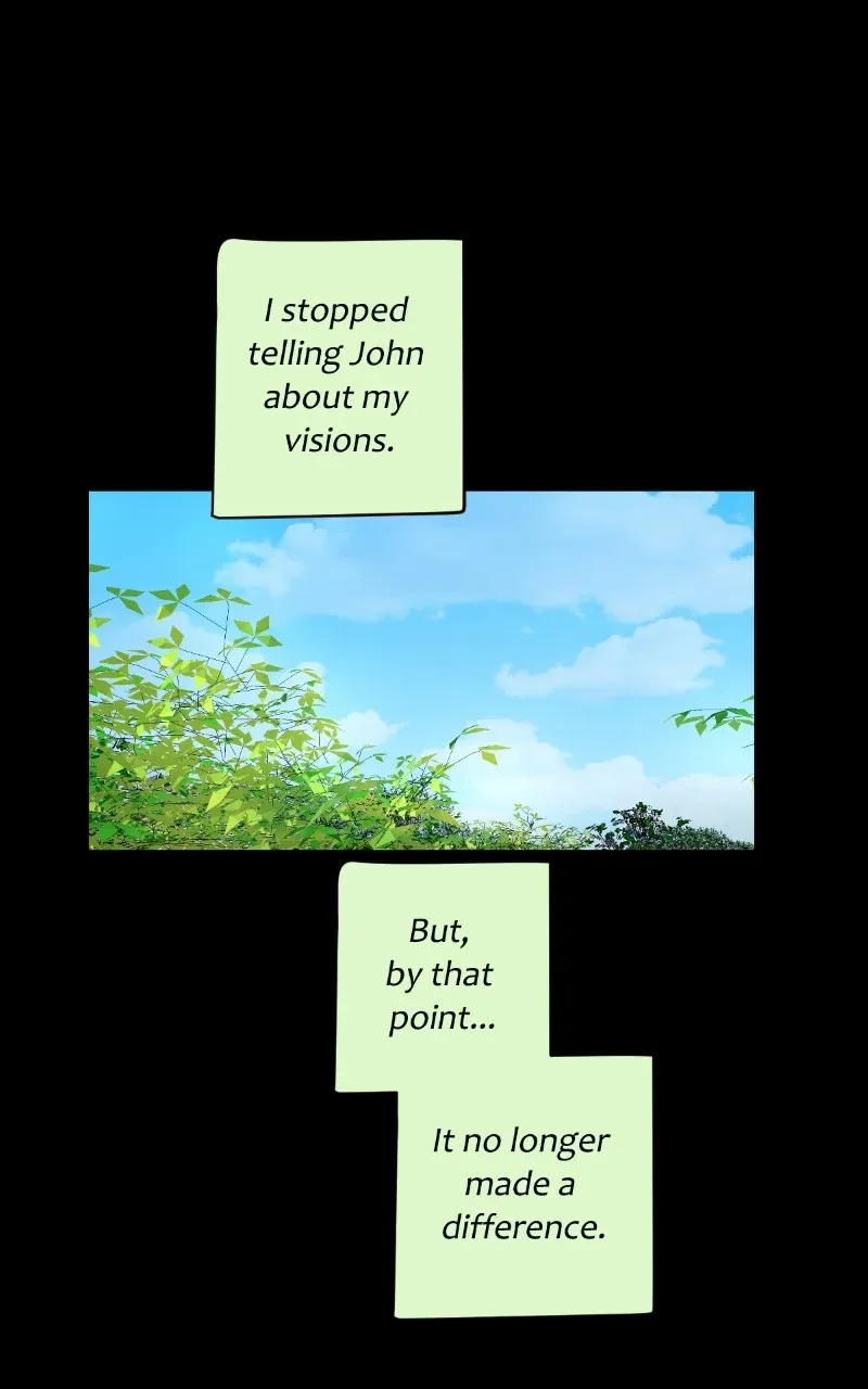 UnOrdinary  Manga Chapter 190 page 7 - 