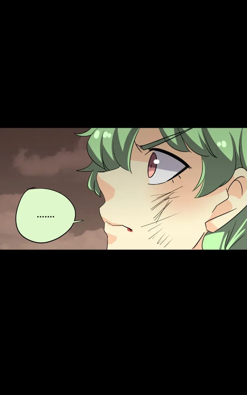 UnOrdinary  Manga Chapter 190 page 79 - 