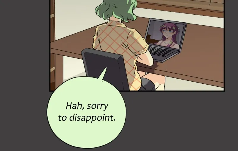 UnOrdinary  Manga Chapter 191 page 107 - 