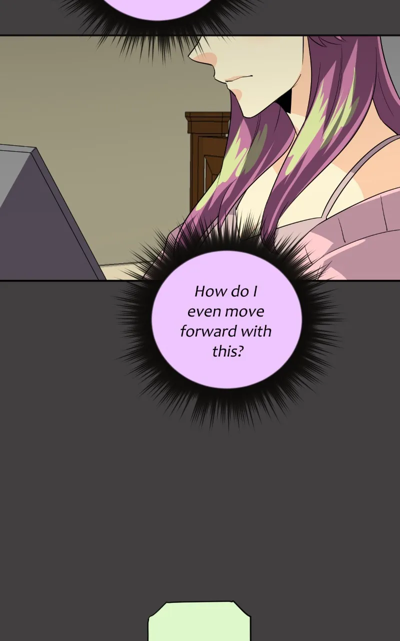 UnOrdinary  Manga Chapter 191 page 109 - 