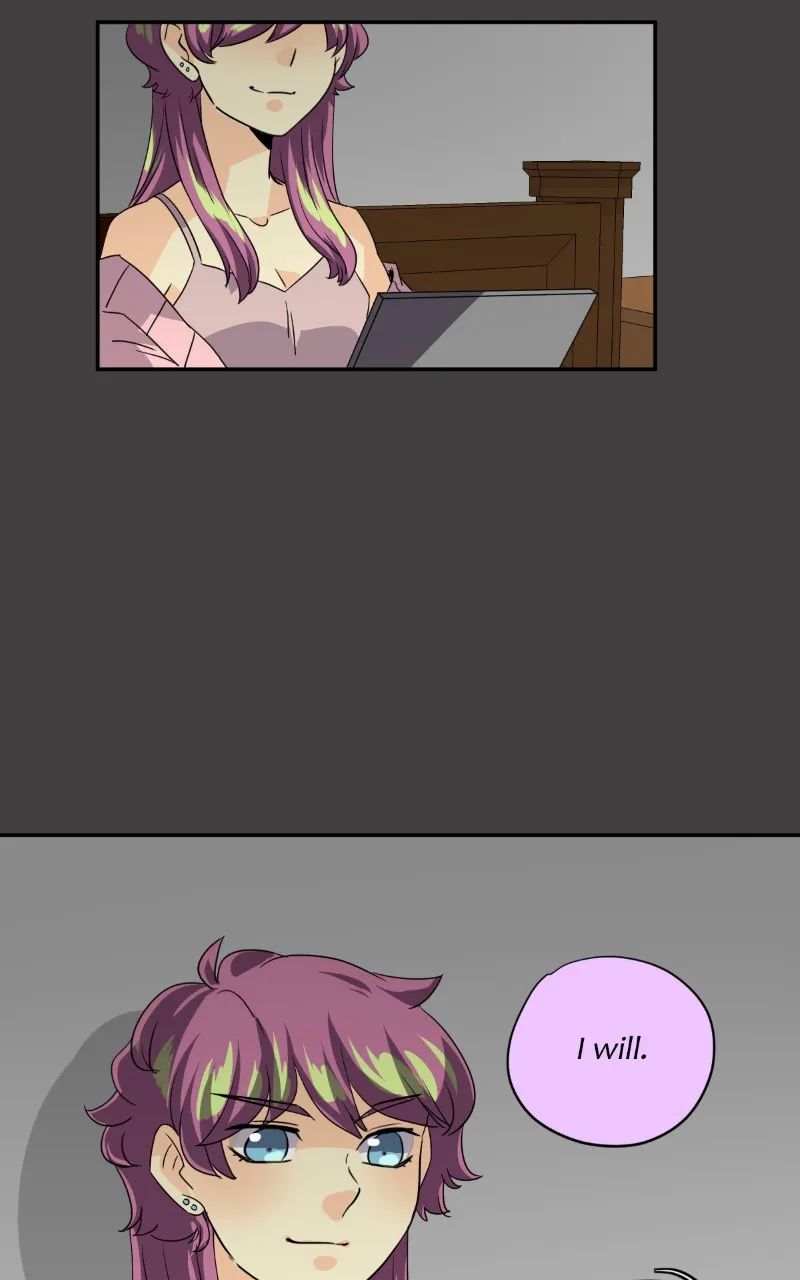UnOrdinary  Manga Chapter 191 page 120 - 