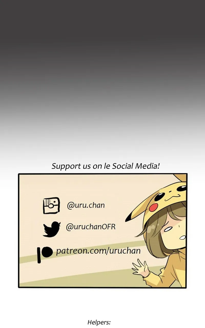 UnOrdinary  Manga Chapter 191 page 122 - 