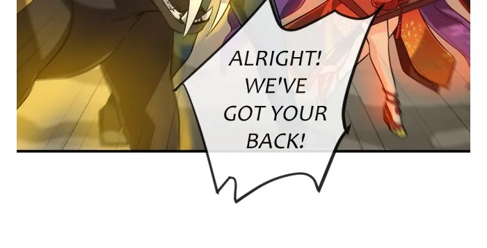 UnOrdinary  Manga Chapter 191 page 129 - 