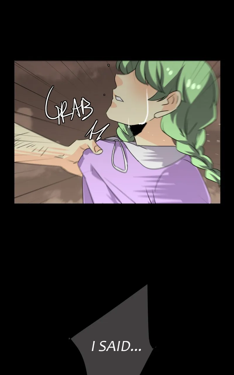 UnOrdinary  Manga Chapter 191 page 65 - 