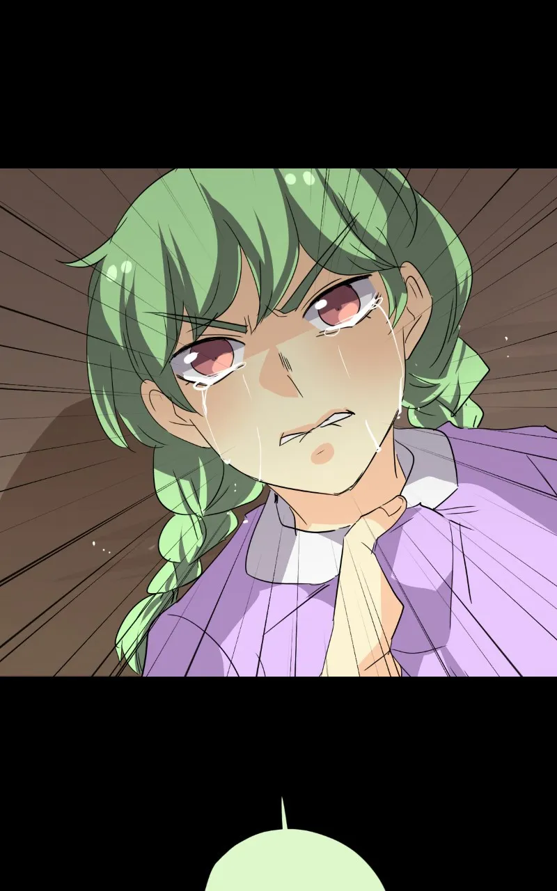 UnOrdinary  Manga Chapter 191 page 67 - 